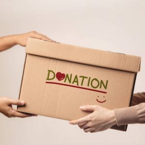 সাধারণ তহবিল